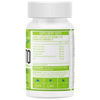 Neuro Active Vita Mito